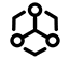 旺旺文化