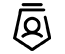 人才招聘